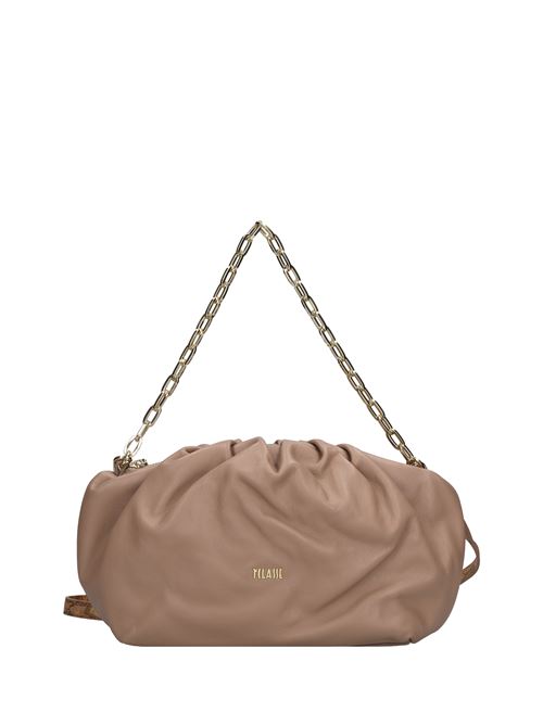 Borsa in pelle ALVIERO MARTINI 1a CLASSE | LB15 8631TAUPE CHIARO